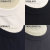 FREDPERRY(フレッドペリー)正規取扱店BOOTSMAN
