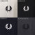 FREDPERRY(フレッドペリー)正規取扱店BOOTSMAN