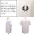 FREDPERRY(フレッドペリー)正規取扱店BOOTSMAN