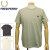 FREDPERRY(フレッドペリー)正規取扱店
