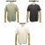 FREDPERRY(フレッドペリー)正規取扱店