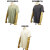 FREDPERRY(フレッドペリー)正規取扱店