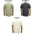 FREDPERRY(フレッドペリー)正規取扱店