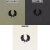 FREDPERRY(フレッドペリー)正規取扱店