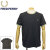 FREDPERRY