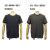 FREDPERRY