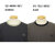 FREDPERRY