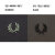 FREDPERRY