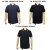 FREDPERRY