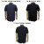 FREDPERRY