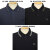 FREDPERRY