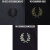 FREDPERRY