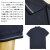 FREDPERRY