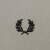 FREDPERRY正規取扱店