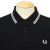 FREDPERRY正規取扱店BOOTSMAN