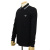 FREDPERRY正規取扱店BOOTSMAN