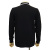 FREDPERRY正規取扱店BOOTSMAN