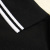 FREDPERRY正規取扱店BOOTSMAN