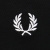 FREDPERRY正規取扱店BOOTSMAN