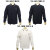 FREDPERRY(フレッドペリー)正規取扱店