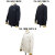 FREDPERRY(フレッドペリー)正規取扱店