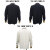 FREDPERRY(フレッドペリー)正規取扱店