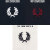 FREDPERRY(フレッドペリー)正規取扱店