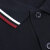 FREDPERRY(フレッドペリー)正規取扱店