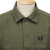 FREDPERRY(フレッドペリー)正規取扱店