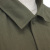 FREDPERRY(フレッドペリー)正規取扱店