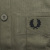FREDPERRY(フレッドペリー)正規取扱店