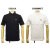 FREDPERRY(フレッドペリー)正規取扱店
