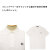 FREDPERRY(フレッドペリー)正規取扱店