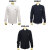 FREDPERRY(フレッドペリー)正規取扱店