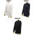 FREDPERRY(フレッドペリー)正規取扱店
