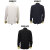 FREDPERRY(フレッドペリー)正規取扱店