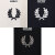 FREDPERRY(フレッドペリー)正規取扱店