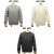 FREDPERRY正規取扱店BOOTSMAN