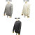 FREDPERRY正規取扱店BOOTSMAN