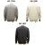 FREDPERRY正規取扱店BOOTSMAN