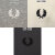 FREDPERRY正規取扱店BOOTSMAN