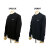 FREDPERRY正規取扱店