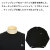 FREDPERRY正規取扱店