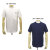 FREDPERRY(フレッドペリー)正規取扱店