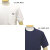 FREDPERRY(フレッドペリー)正規取扱店