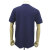FREDPERRY(フレッドペリー)正規取扱店