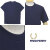 FREDPERRY(フレッドペリー)正規取扱店