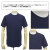 FREDPERRY(フレッドペリー)正規取扱店