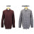 FRED PERRY(フレッドペリー)正規取扱店BOOTSMAN