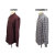 FRED PERRY(フレッドペリー)正規取扱店BOOTSMAN